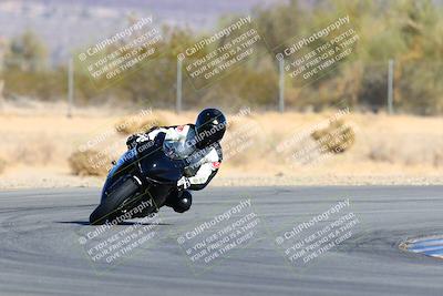 media/Jan-09-2022-SoCal Trackdays (Sun) [[2b1fec8404]]/Turn 6 (1035am)/